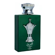 Lattafa Pride Al Areeq Silver Eau de Parfum