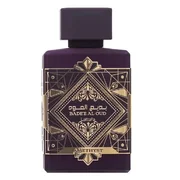 Lattafa Bade'e Al Oud Amethyst Eau de Parfum