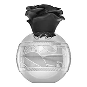 Lattafa Thouq Eau de Parfum