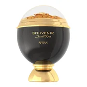 Afnan Souvenir Desert Rose Eau de Parfum 100ml