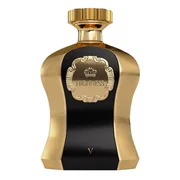 Afnan Highness V Eau de Parfum 100ml