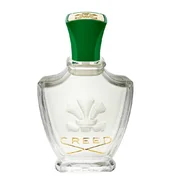 Creed Fleurissimo Eau de Parfum 75ml