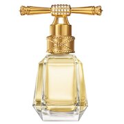 Juicy Couture I Am Juicy Couture Eau de Parfum