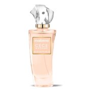 Madonna Cece Madame Eau de Toilette Madonna Cece Madame Eau de Toilette