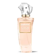 Madonna Cece Madame Eau de Toilette
