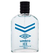 Umbro Ice Eau de Toilette