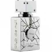 Armaf Club de Nuit Sillage Eau de Parfum