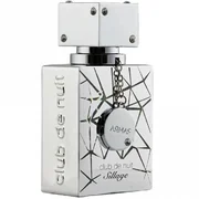 Armaf Club de Nuit Sillage Eau de Parfum