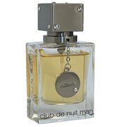 Armaf Club de Nuit Man Eau De Parfum Eau de Parfum