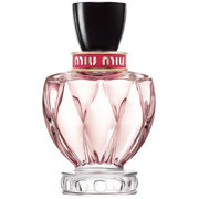 Miu Miu Twist Eau de Parfum