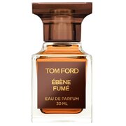 Tom Ford Ebene Fume Eau de Parfum