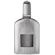 Tom Ford Grey Vetiver Parfum Eau de Parfum