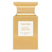 Tom Ford Soleil Brulant Eau de Parfum