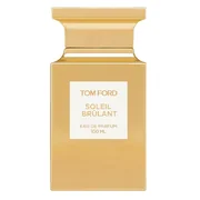 Tom Ford Soleil Brulant Eau de Parfum