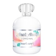 Cacharel Anais Anais L’Original Eau de Toilette Eau de Toilette - Teszter