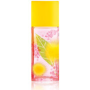 Elizabeth Arden Green Tea Mimosa Eau de Toilette - Teszter