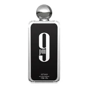 Afnan 9pm Eau de Parfum