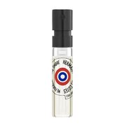 Etat Libre d'Orange Hermann A Mes Cotes Me Paraissait Une Ombre Eau de Parfum