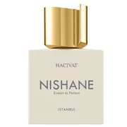 Nishane Hacivat Eau de Parfum