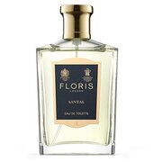 Floris Santal Eau de Toilette