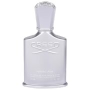 Creed Himalaya Eau de Parfum