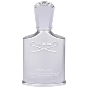 Creed Himalaya Eau de Parfum