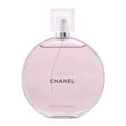 Chanel Chance Eau Tendre Eau de Toilette - Teszter