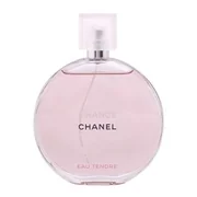 Chanel Chance Eau Tendre Eau de Toilette - Teszter