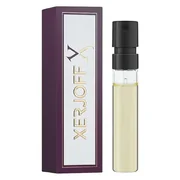 Xerjoff Starlight Eau de Parfum