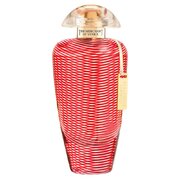The Merchant of Venice Byzantium Saffron Eau de Parfum