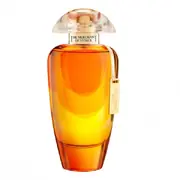The Merchant of Venice Andalusian Soul Eau de Parfum