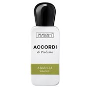 The Merchant of Venice Accordi Di Profumo Arancia Brasile Eau de Parfum 30ml