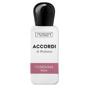 The Merchant of Venice Accordi Di Profumo Tuberosa India Eau de Parfum