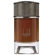 Dunhill Egyptian Smoke Eau de Parfum 100ml