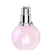 Lanvin Eclat d'Arpege Sheer Eau de Toilette 50ml