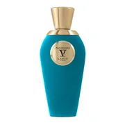 V Canto Pandolfo Eau de Parfum