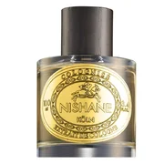 Nishane Safran Colognise Eau de Cologne