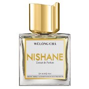 Nishane Wulong Cha Eau de Parfum - Teszter