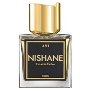 Nishane Ani Eau de Parfum - Teszter