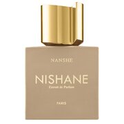 Nishane Nanshe Eau de Parfum - Teszter 100ml