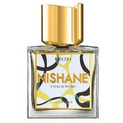 Nishane Kredo Eau de Parfum - Teszter 50ml