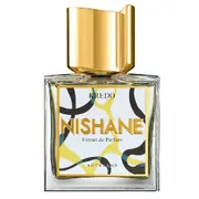 Nishane Kredo Eau de Parfum - Teszter 50ml