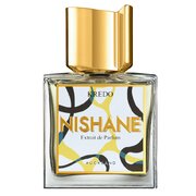 Nishane Kredo Eau de Parfum - Teszter