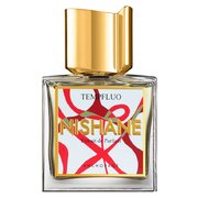 Nishane Tempfluo Eau de Parfum - Teszter