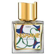 Nishane Tero Eau de Parfum - Teszter