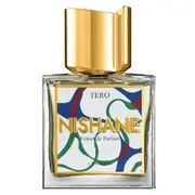 Nishane Tero Eau de Parfum - Teszter