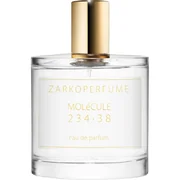 Zarkoperfume Molecule 234.38 Eau de Parfum