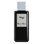 Franck Boclet Vinyl Eau de Parfum 100ml
