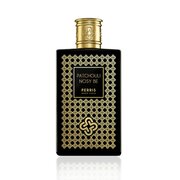 Perris Monte Carlo Patchouli Nosy Be Eau de Parfum