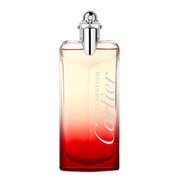Cartier Declaration Red Limited Edition Eau de Toilette